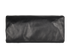 Nappa Bow Clutch, back view